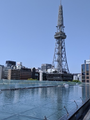 IMG_20210420_125650.jpg