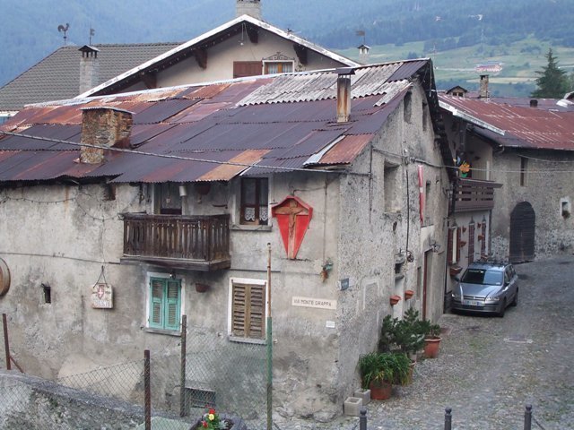 2010_07070081.JPG