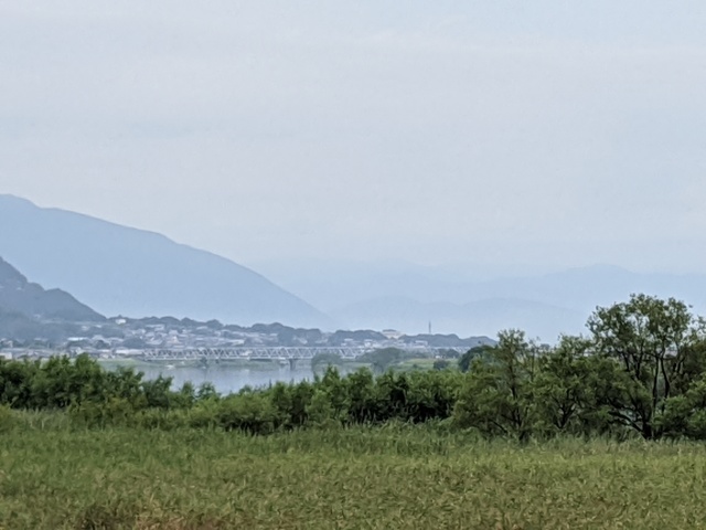 MVIMG_20210824_085757.jpg