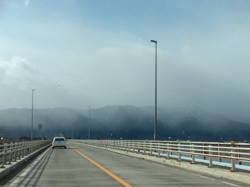IMG_20250218_150850.jpg