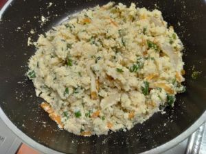 IMG_20250326_161617.jpg